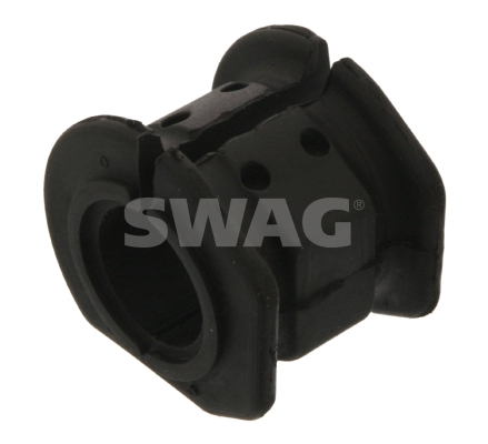 skersinio stabilizatoriaus įvorių komplektas - 70 93 9284 SWAG